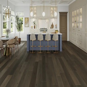 Regency Oak Max